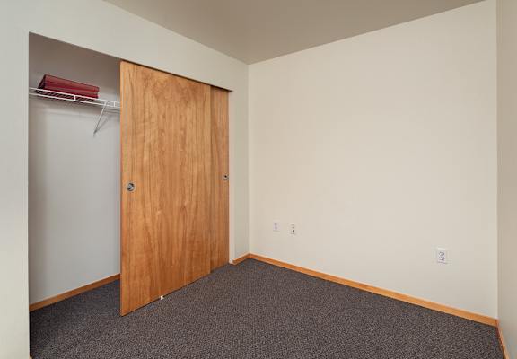 Stewart Court Apartments Apartments in Seattle WA