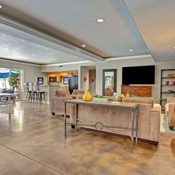 Bridges Apartments in Central Salt Lake City 650 West South Temple