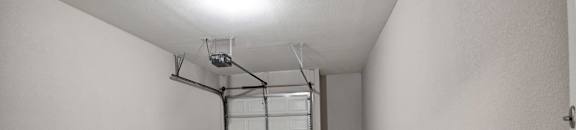 Garage | Apartments in Scottsdale | The Catherine