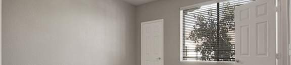 Bedroom| The Catherine Townhomes in Scottsdale| The Catherine Townhomes in Scottsdale