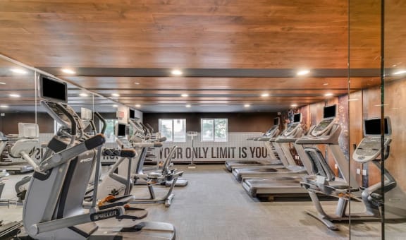 Apartments in La Jolla San Diego Nobel Court