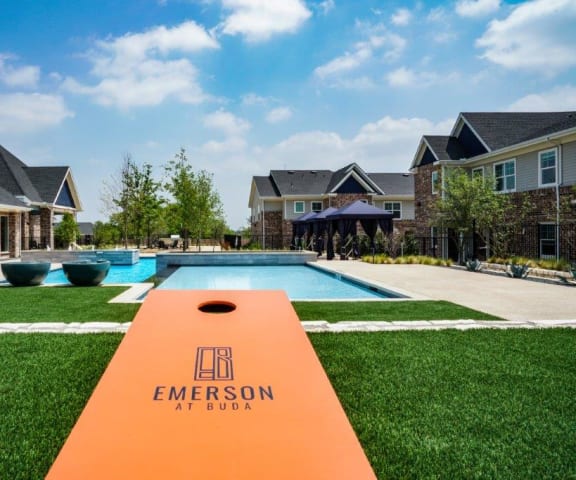 emerson at buda apartments in buda tx