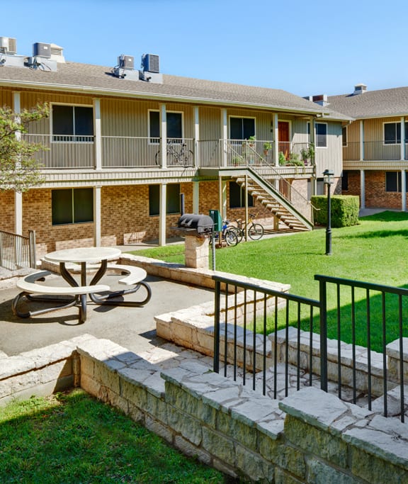 far west apartments austin juniper springs apartments