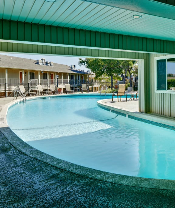 far west apartments austin juniper springs apartments
