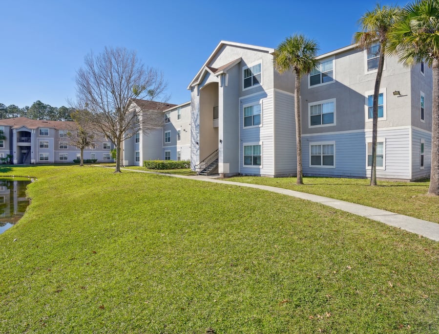 Grande Court Apartments 1 of 1