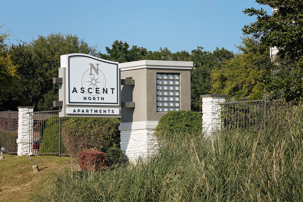 Photos and Video of Ascent North in Austin, TX