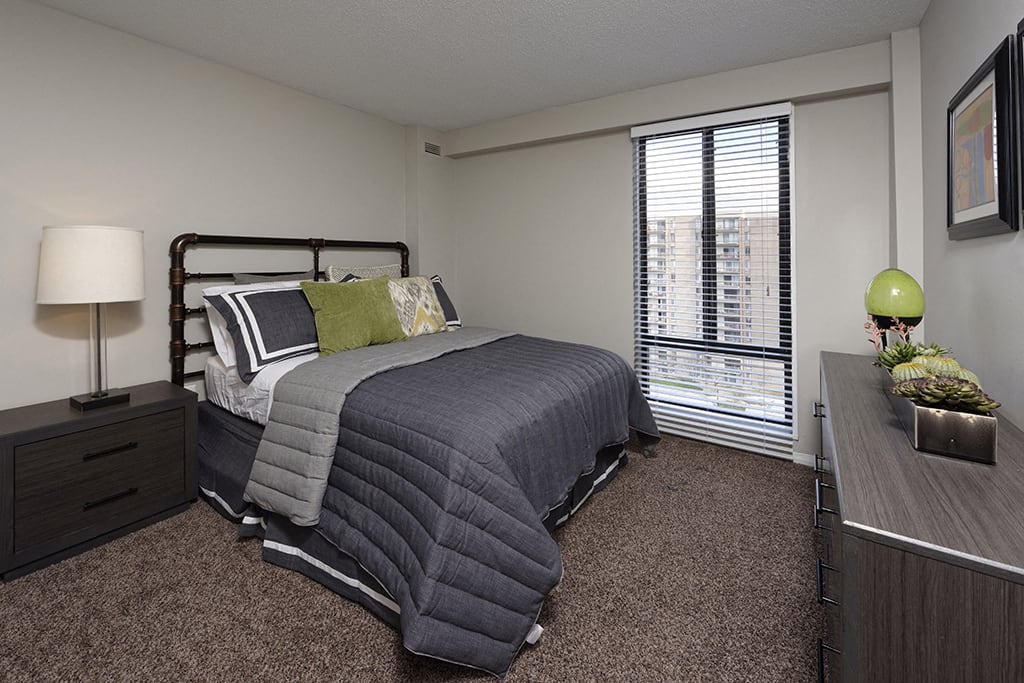 Apartments for Rent in Fairfax VA Trillium Apartments