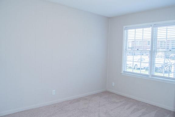 apartments for rent now leasing jacksonville nc near camp lejeune