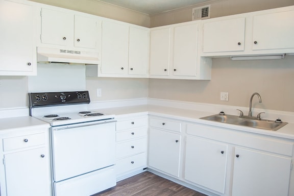 apartments for rent now leasing jacksonville nc near camp lejeune