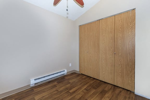 Noble Dining Room