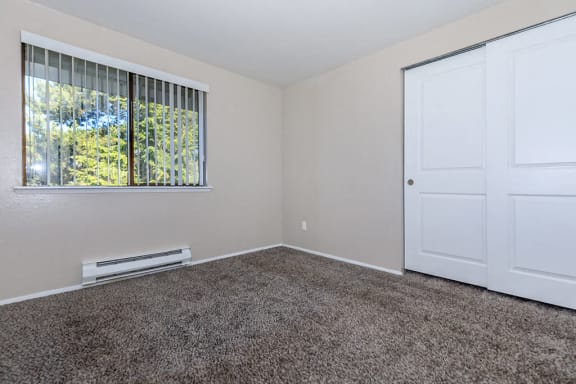 Grand Bedroom