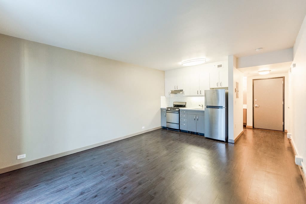 Photos and Video of Cosmopolitan in Seattle, WA