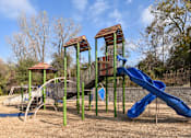 Thumbnail 18 of 28 - Playground