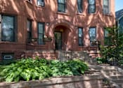 Thumbnail 4 of 67 - Elliot Park Apartments Minneapolis