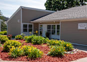 Thumbnail 10 of 10 - Chancellor Manor Burnsville MN