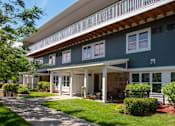 Thumbnail 5 of 10 - Chancellor Manor Burnsville MN