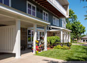 Thumbnail 6 of 10 - Chancellor Manor Burnsville MN