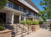 Thumbnail 7 of 10 - Chancellor Manor Burnsville MN