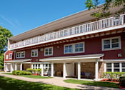 Thumbnail 1 of 10 - Chancellor Manor Burnsville MN