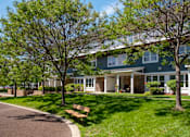 Thumbnail 3 of 10 - Chancellor Manor Burnsville MN