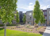 Thumbnail 9 of 20 - Cornerstone Creek Apartments Golden Valley