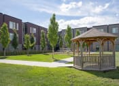 Thumbnail 10 of 20 - Cornerstone Creek Apartments Golden Valley