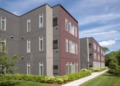 Thumbnail 5 of 20 - Cornerstone Creek Apartments Golden Valley