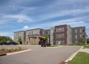 Thumbnail 1 of 20 - Cornerstone Creek Apartments Golden Valley
