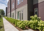 Thumbnail 2 of 20 - Cornerstone Creek Apartments Golden Valley