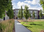 Thumbnail 6 of 20 - Cornerstone Creek Apartments Golden Valley