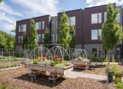 Thumbnail 8 of 20 - Cornerstone Creek Apartments Golden Valley
