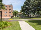 Thumbnail 5 of 8 - Dale Street Place Apartments St. Paul