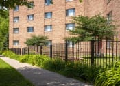 Thumbnail 3 of 8 - Dale Street Place Apartments St. Paul