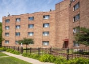 Thumbnail 4 of 8 - Dale Street Place Apartments St. Paul