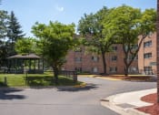 Thumbnail 6 of 8 - Dale Street Place Apartments St. Paul