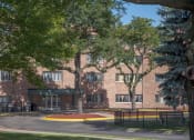 Thumbnail 7 of 8 - Dale Street Place Apartments St. Paul