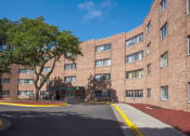 Thumbnail 1 of 8 - Dale Street Place Apartments St. Paul
