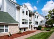 Thumbnail 16 of 40 - Hamline Park Apartments St. Paul