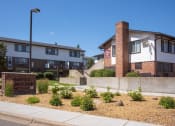 Thumbnail 1 of 8 - Hanover Townhomes St. Paul