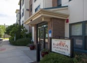 Thumbnail 5 of 16 - Haralson Apartments Apple Valley