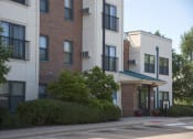Thumbnail 4 of 16 - Haralson Apartments Apple Valley