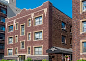 Thumbnail 4 of 16 - Lasalle Commons Apartments Minneapolis
