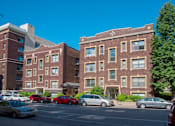 Thumbnail 5 of 16 - Lasalle Commons Apartments Minneapolis