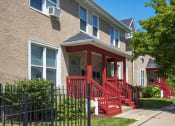Thumbnail 6 of 27 - Oakland Square Apartment Homes Minneapolis