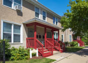 Thumbnail 9 of 27 - Oakland Square Apartment Homes Minneapolis