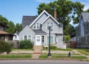 Thumbnail 11 of 27 - Oakland Square Apartment Homes Minneapolis