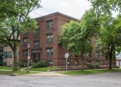 Thumbnail 3 of 4 - Ramsey Hill Apartments St. Paul
