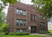 Thumbnail 4 of 4 - Ramsey Hill Apartments St. Paul