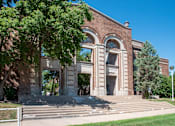 Thumbnail 2 of 14 - Raspberry Ridge Apartments Hopkins MN