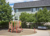 Thumbnail 5 of 27 - Talmage Green Townhomes Minneapolis